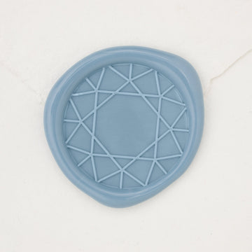 Stella Wax Seals