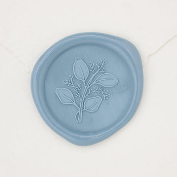 Amelia Wax Seals