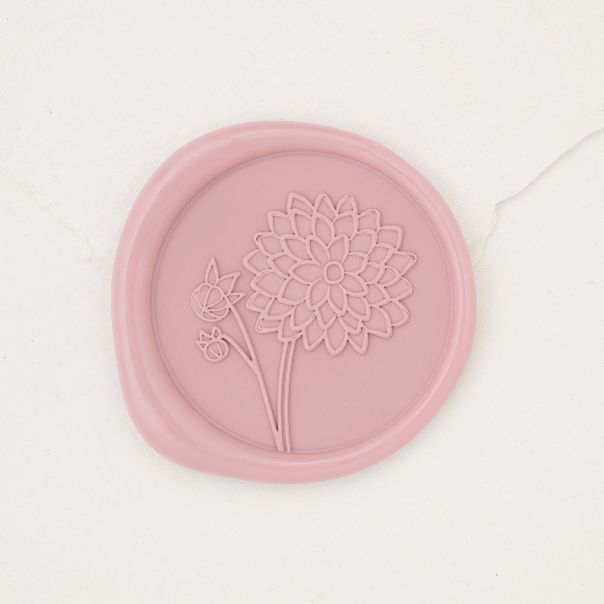Riley Wax Seals