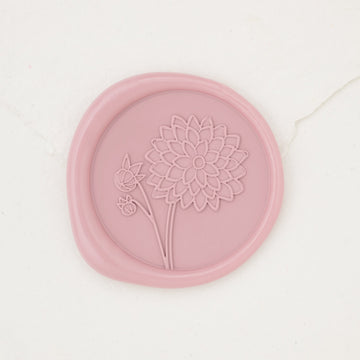 Riley Wax Seals