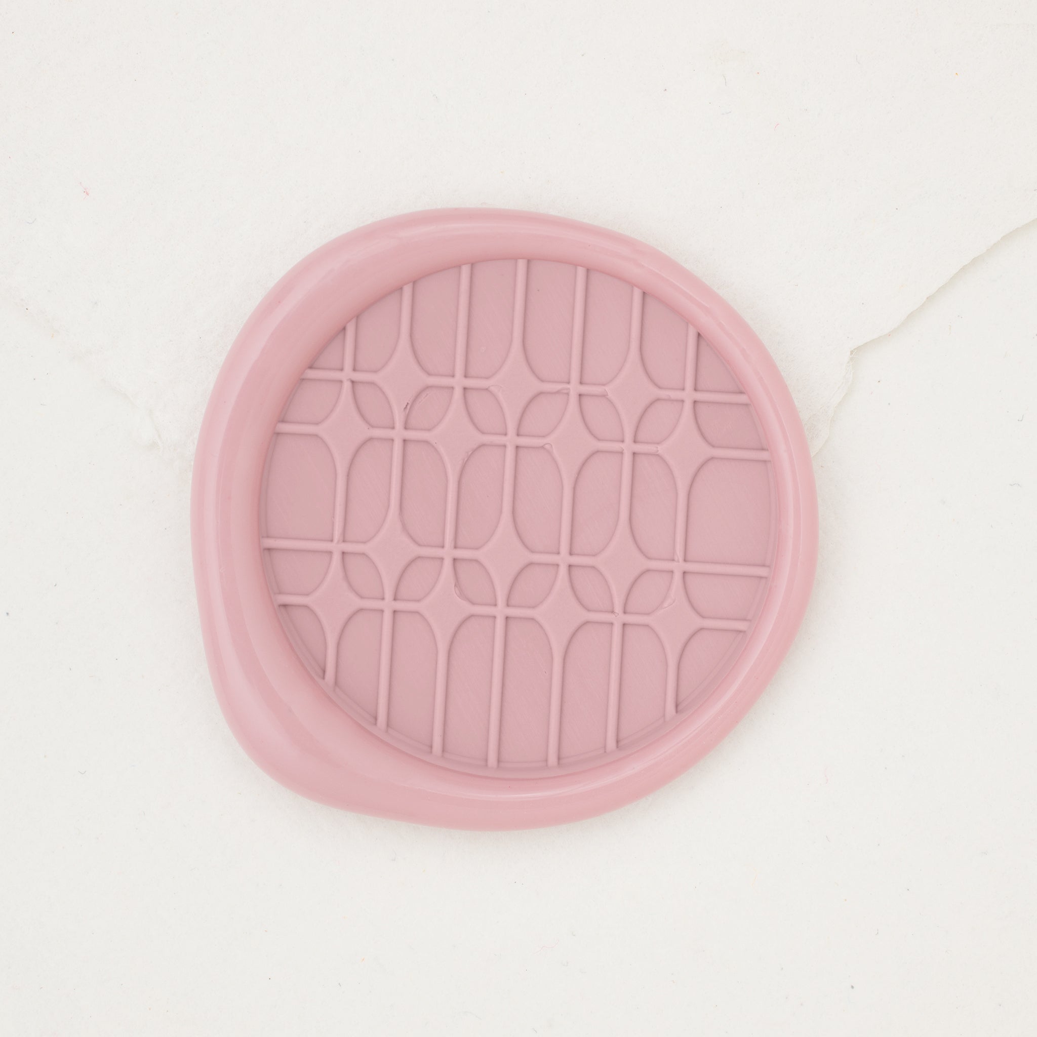 Charlotte Wax Seals