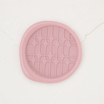Charlotte Wax Seals