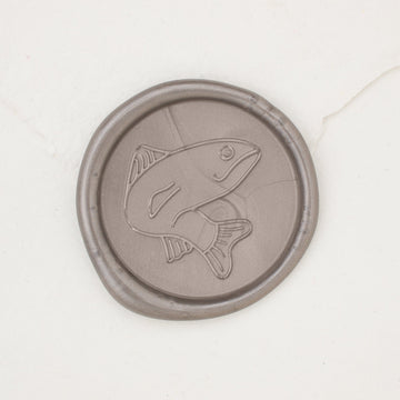 Sebastian Wax Seals