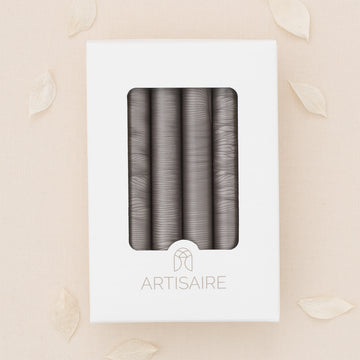 Heirloom Silver Sealing Wax Sticks