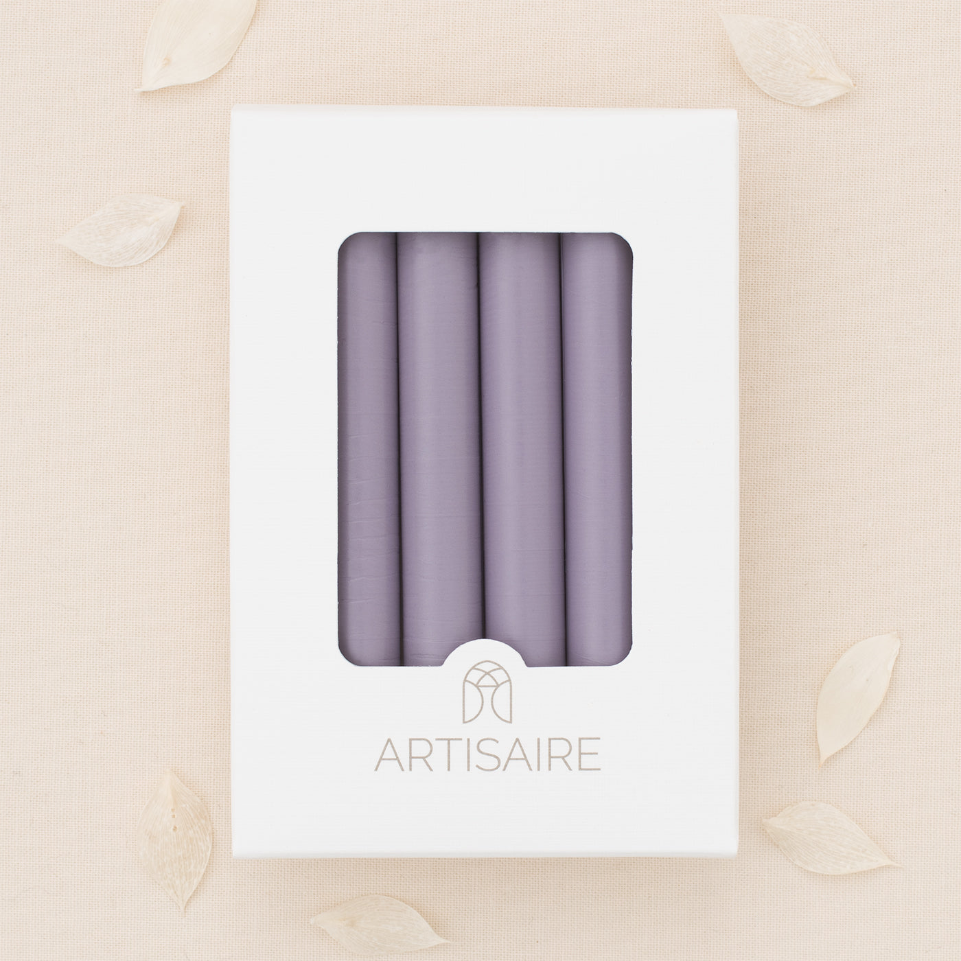 Lavender Sealing Wax Sticks