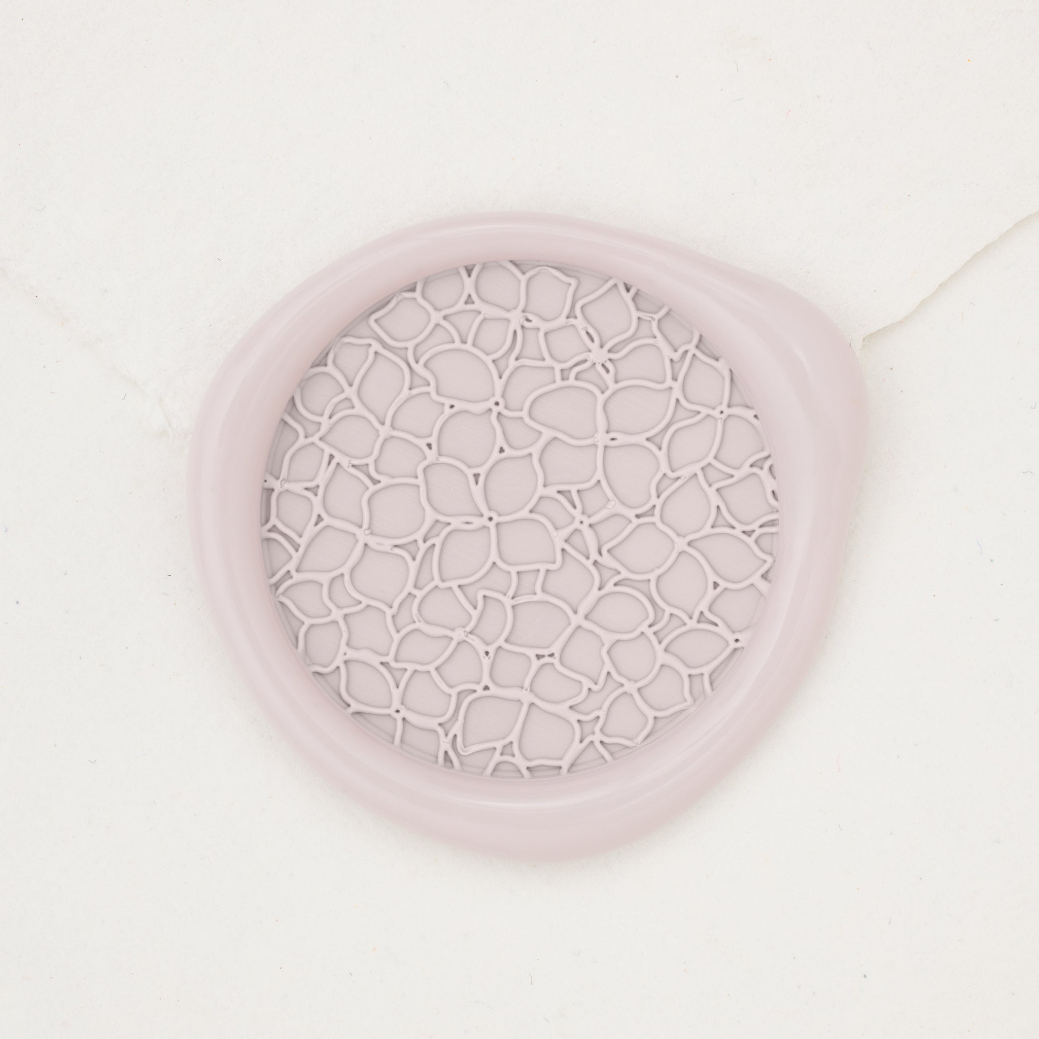 Valeria Wax Seals
