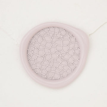 Valeria Wax Seals