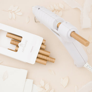 Sealing Wax Set