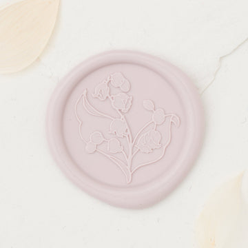 Maybelle Wax Seals