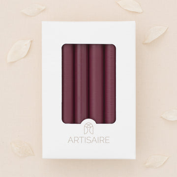 Mulberry Sealing Wax Sticks