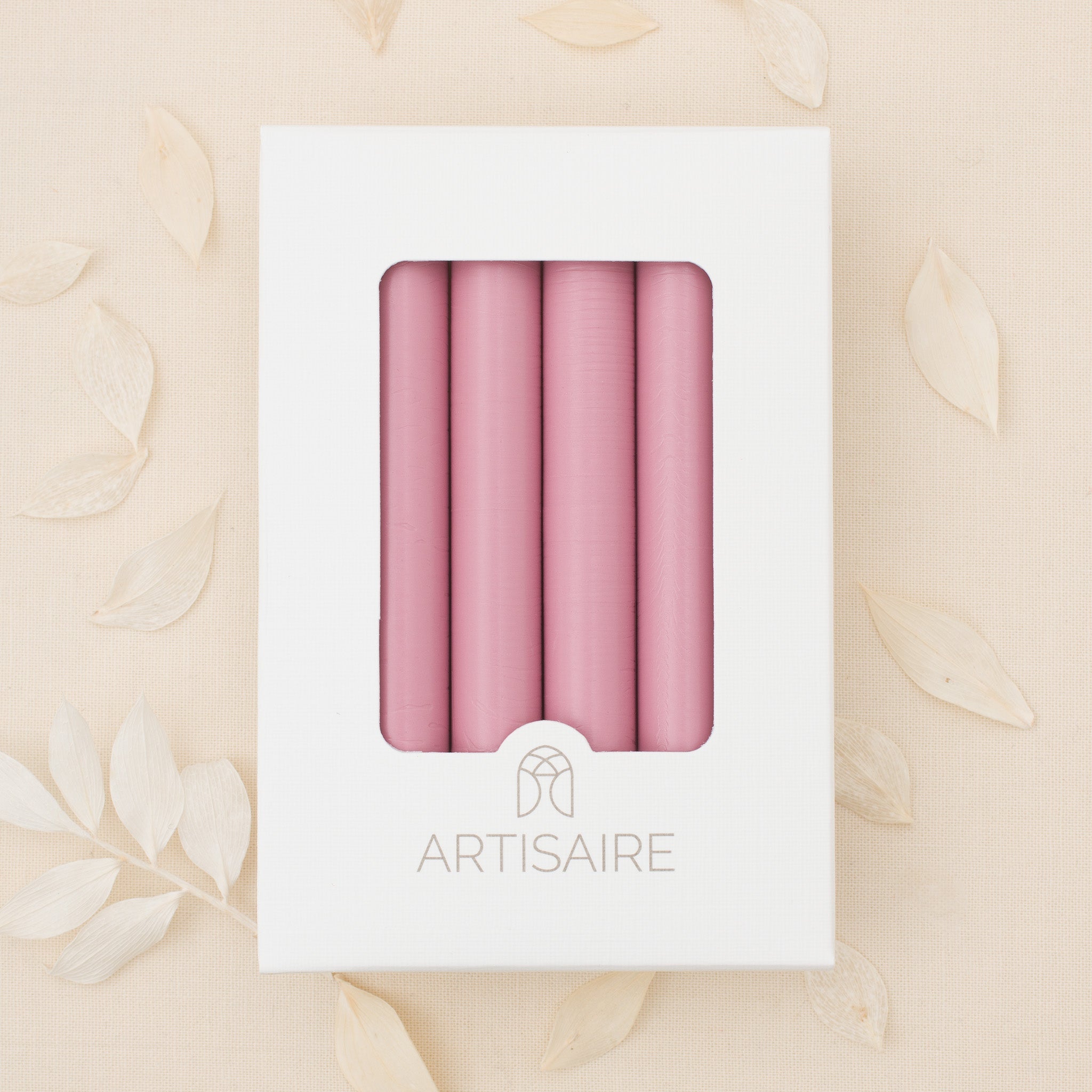 Recycled Edition: Miami Sealing Wax Sticks