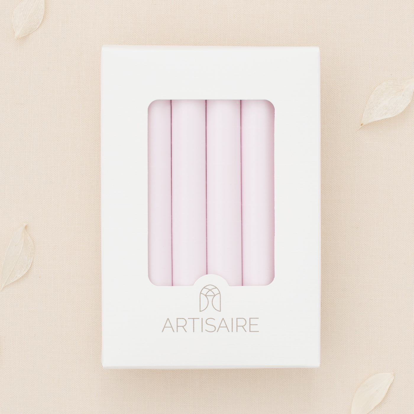 Peony Pink Sealing Wax Sticks