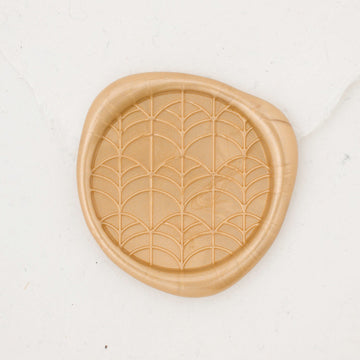 Atticus Wax Seals