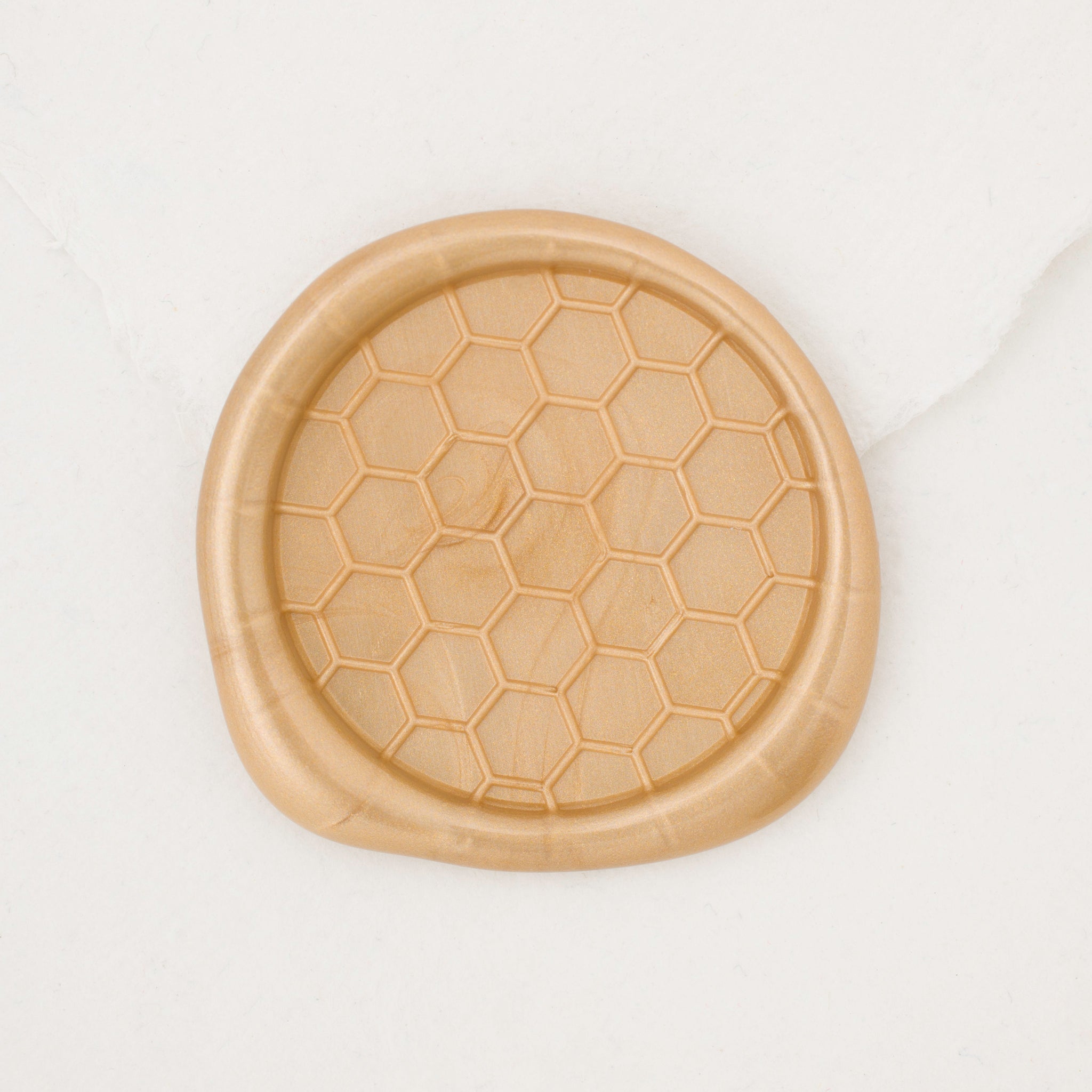 Harper Wax Seals