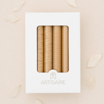 Prosecco Sealing Wax Sticks
