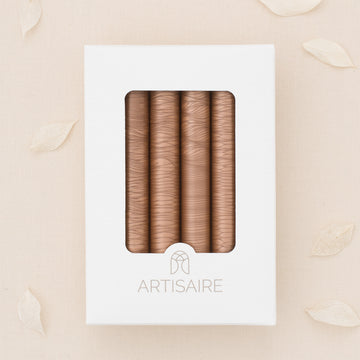 Rose Gold Sealing Wax Sticks