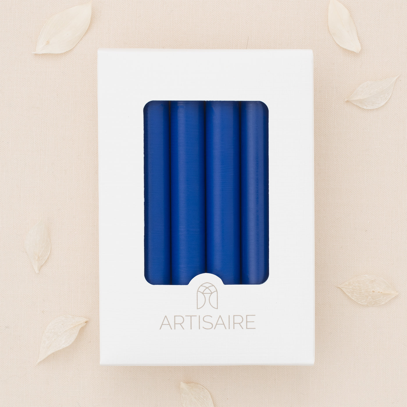 Royal Blue Sealing Wax Sticks