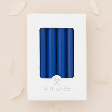 Royal Blue Sealing Wax Sticks