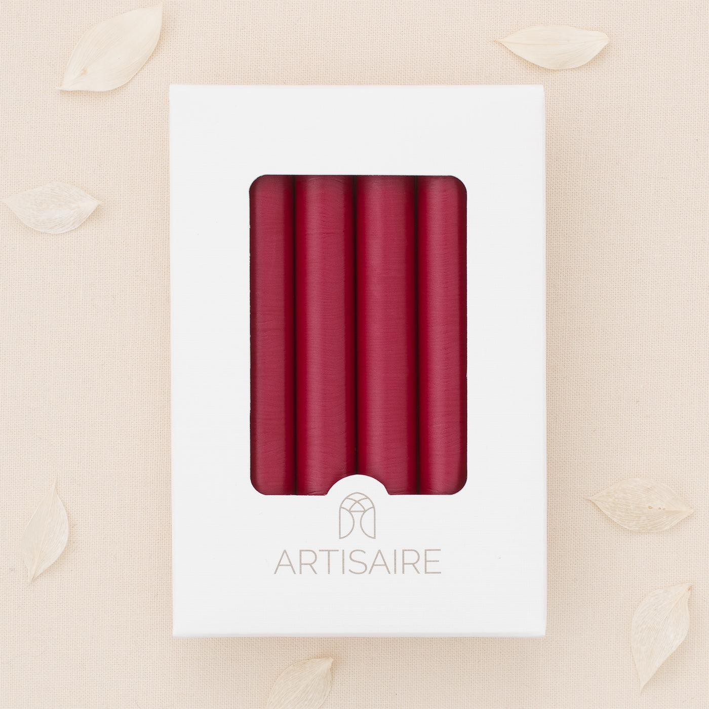 Sangria Sealing Wax Sticks