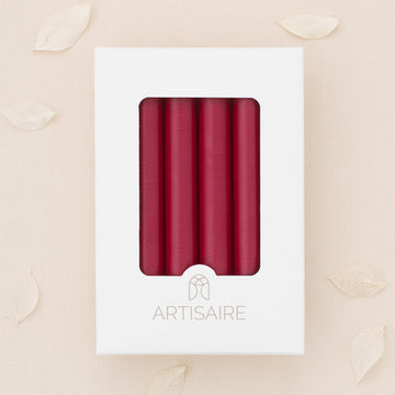 Sangria Sealing Wax Sticks