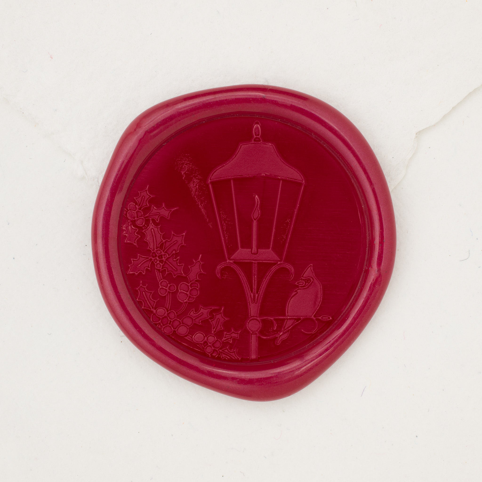 Elysian Wax Seals