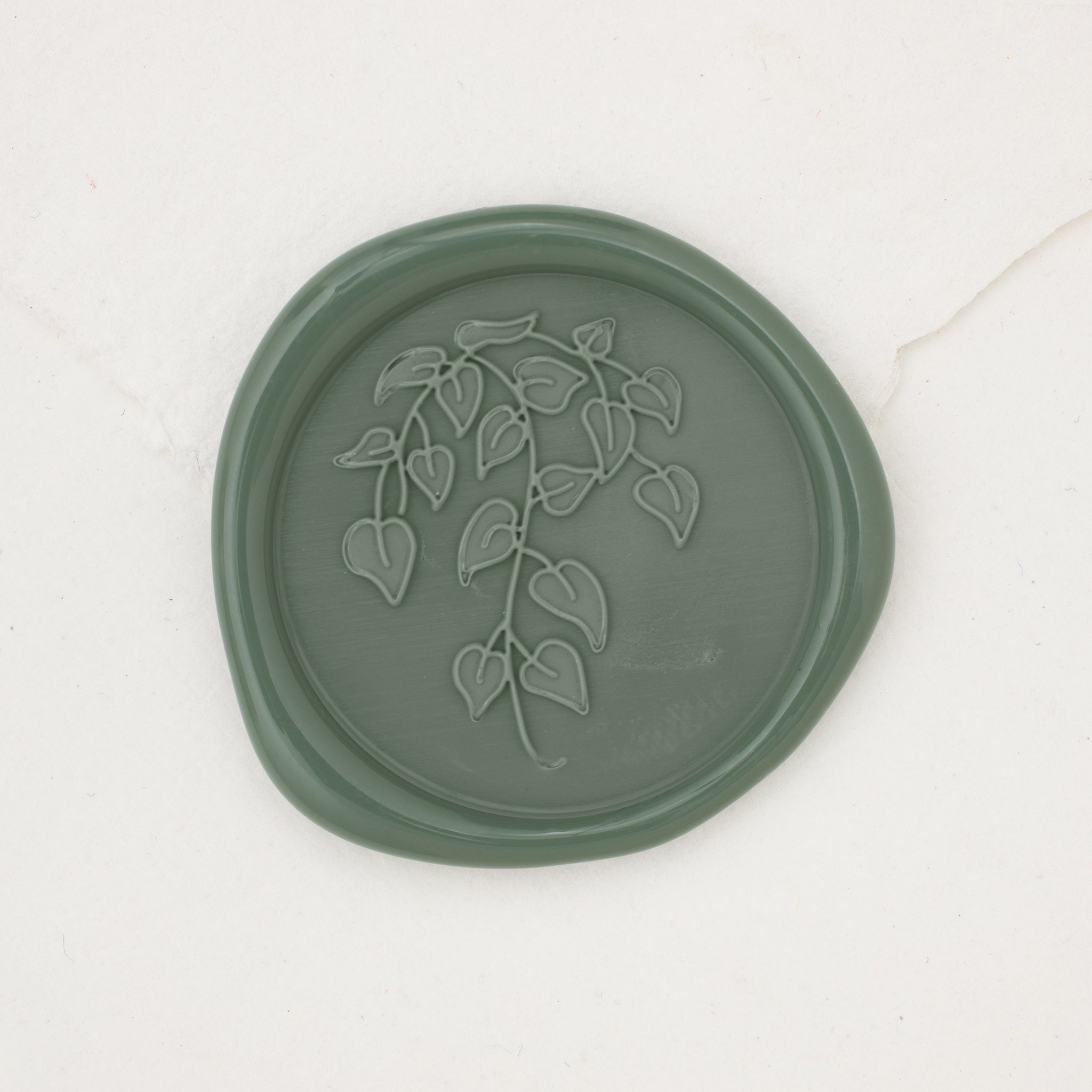 Portia Wax Seals