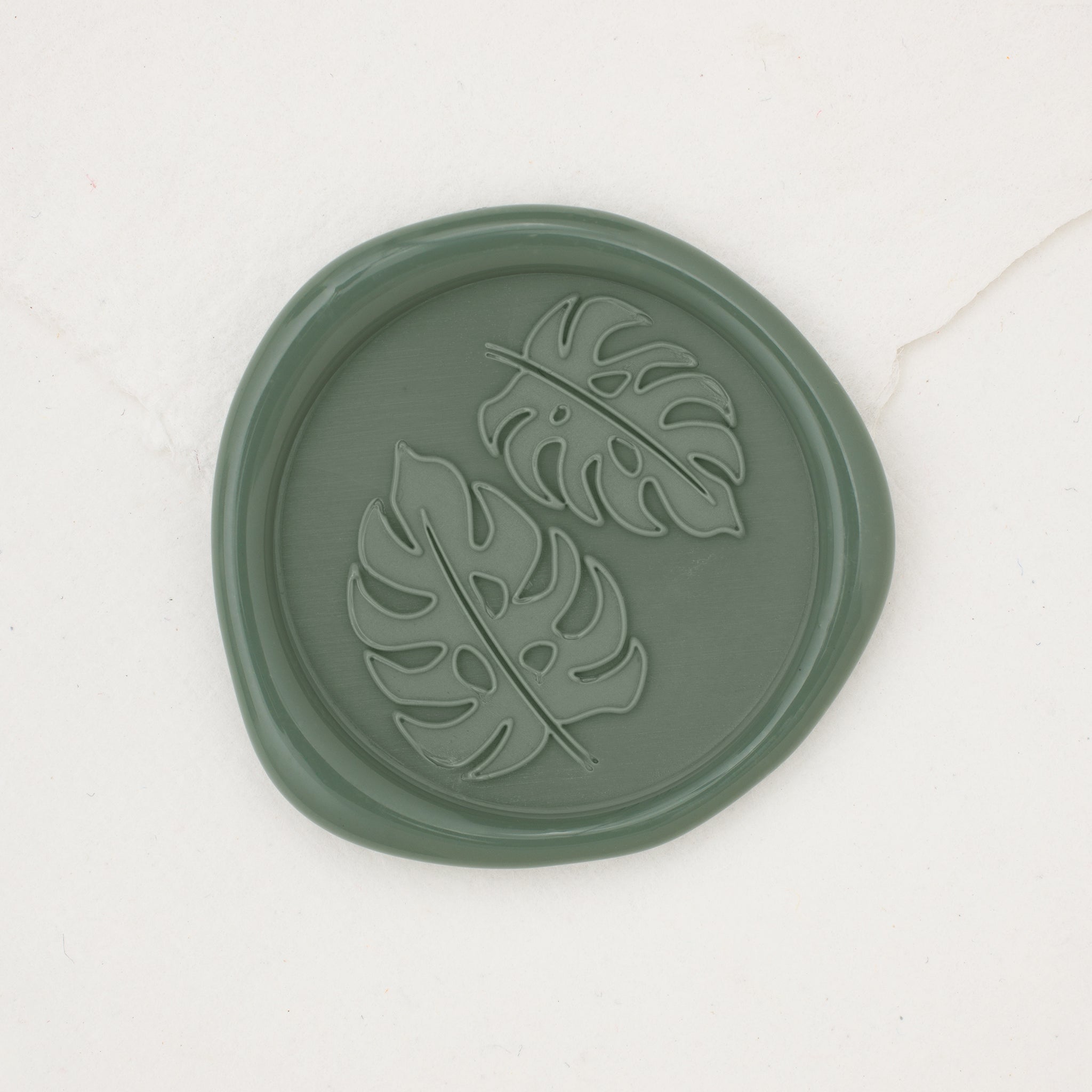 Kyha Wax Seals