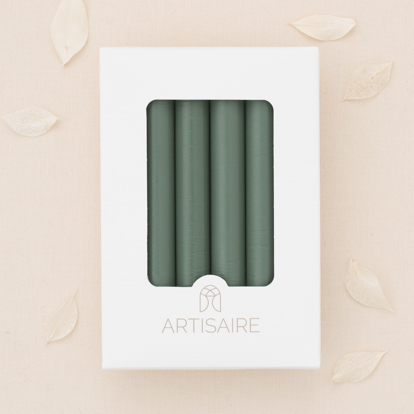Sequoia Sealing Wax Sticks