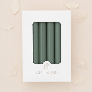 Sequoia Sealing Wax Sticks