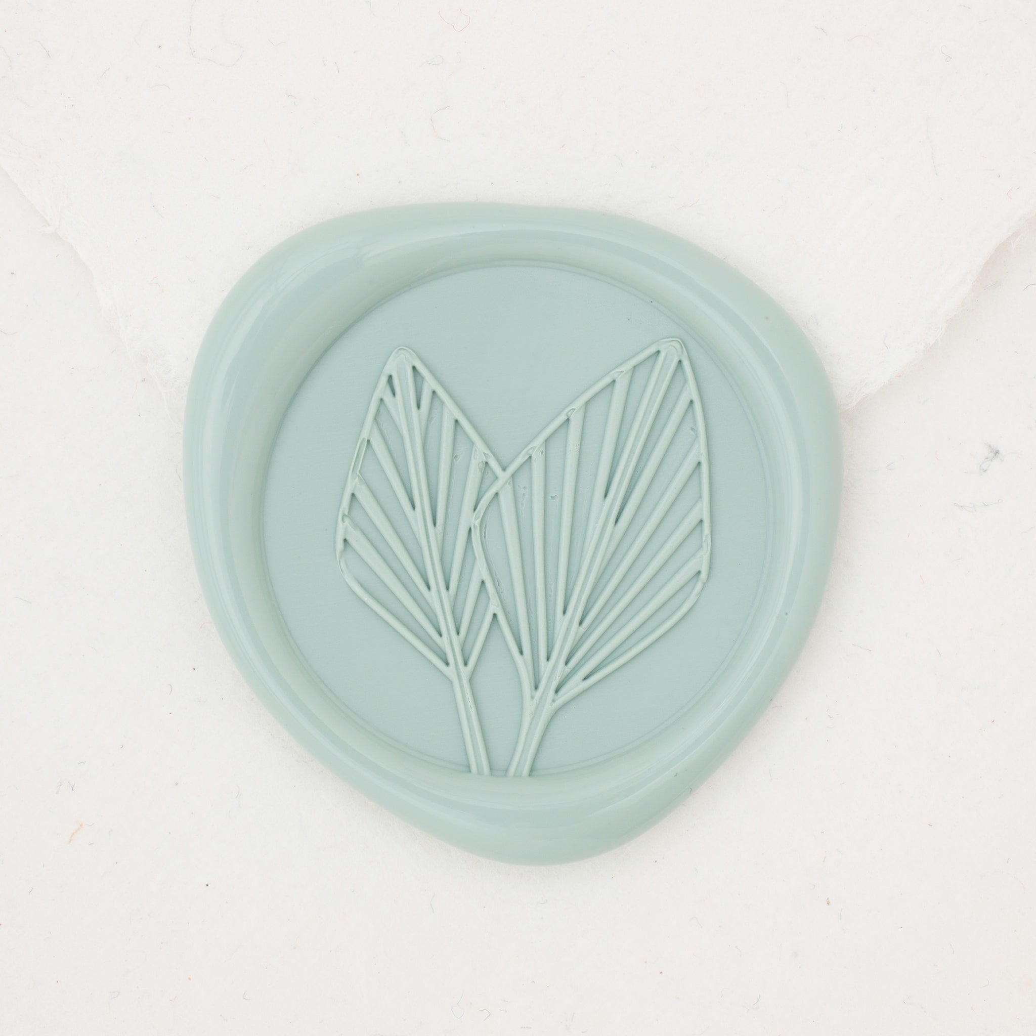 Ana Wax Seals