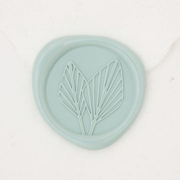 Ana Wax Seals