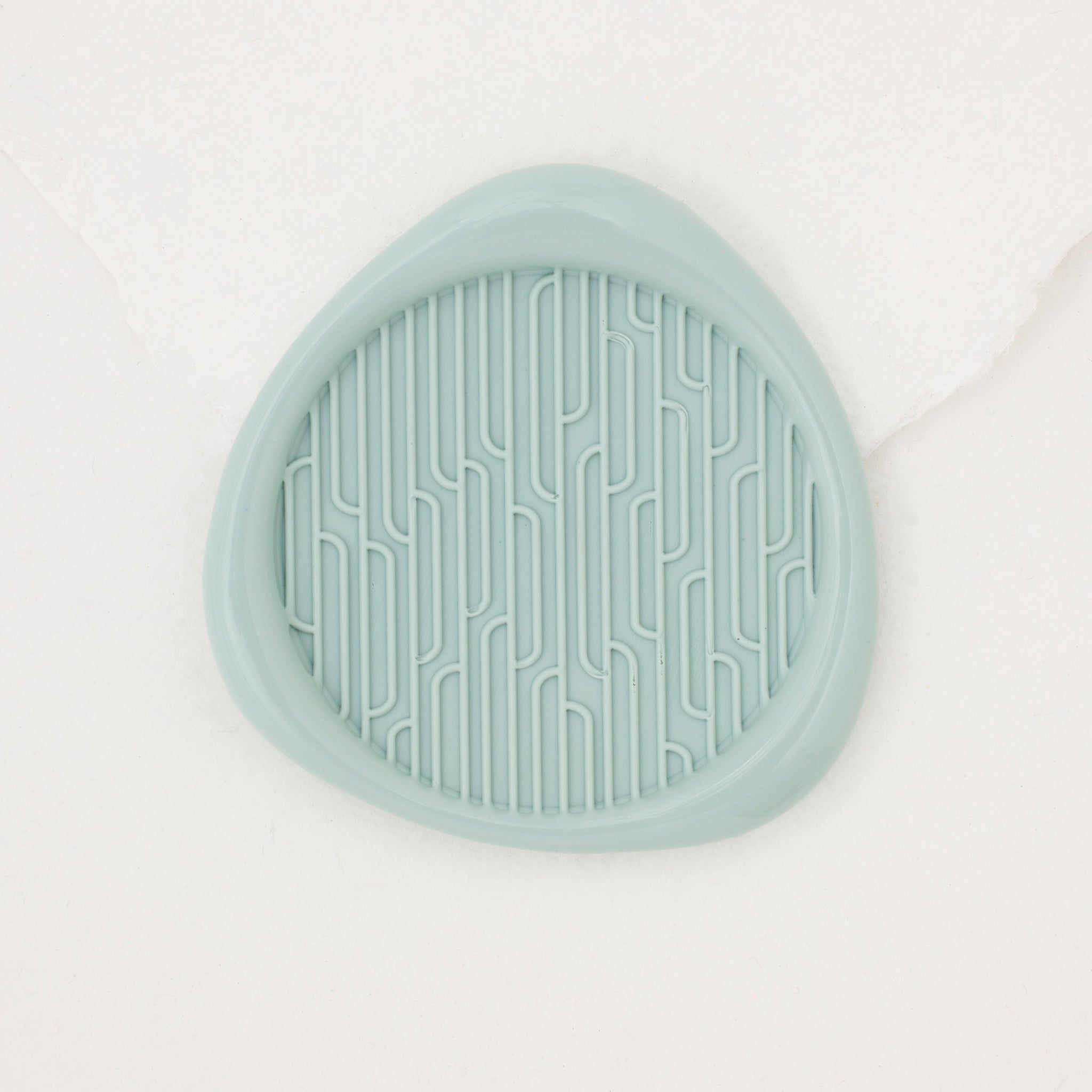Anton Wax Seals