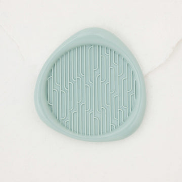 Anton Wax Seals