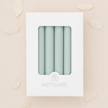 Silver Sage Sealing Wax Sticks