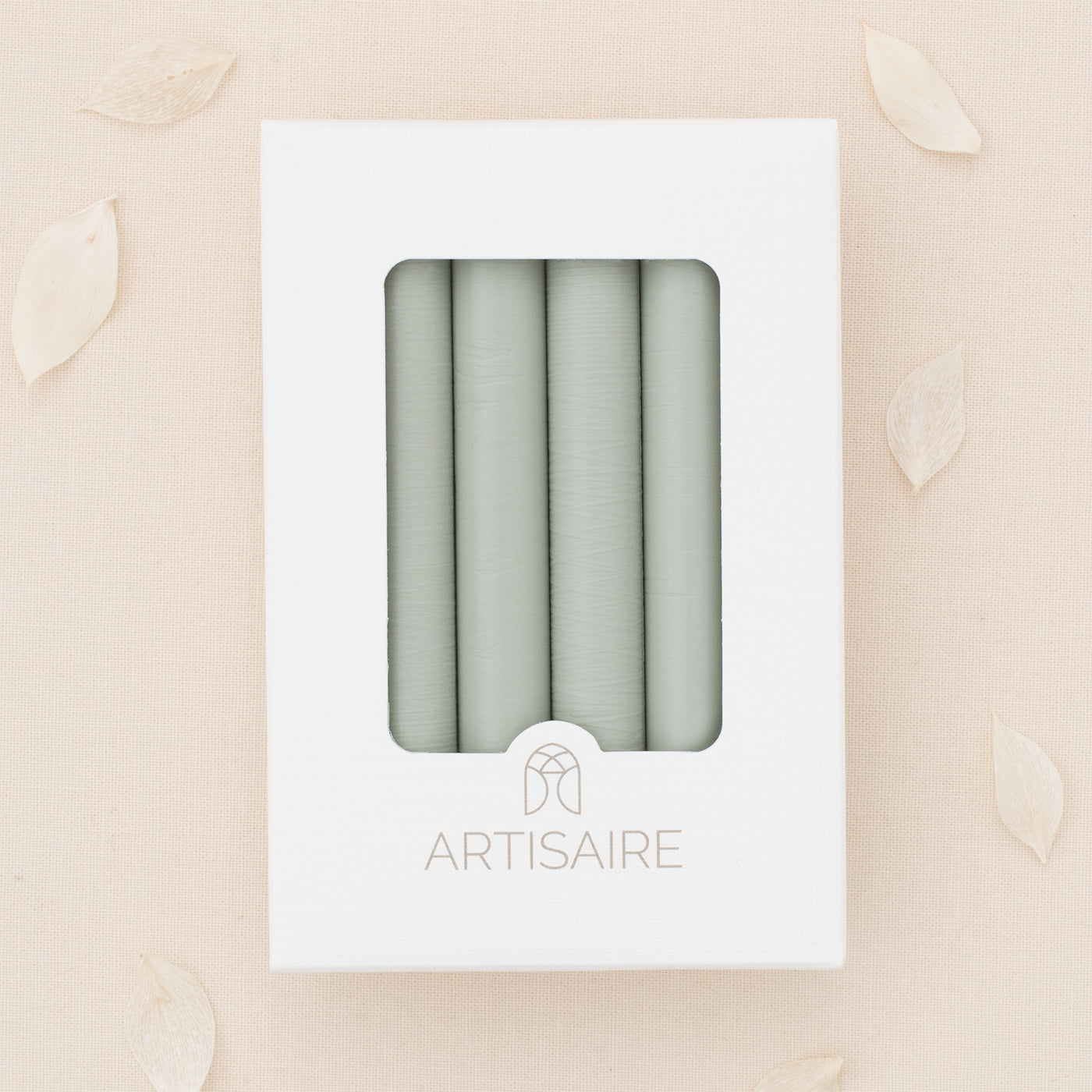 Thyme Sealing Wax Sticks