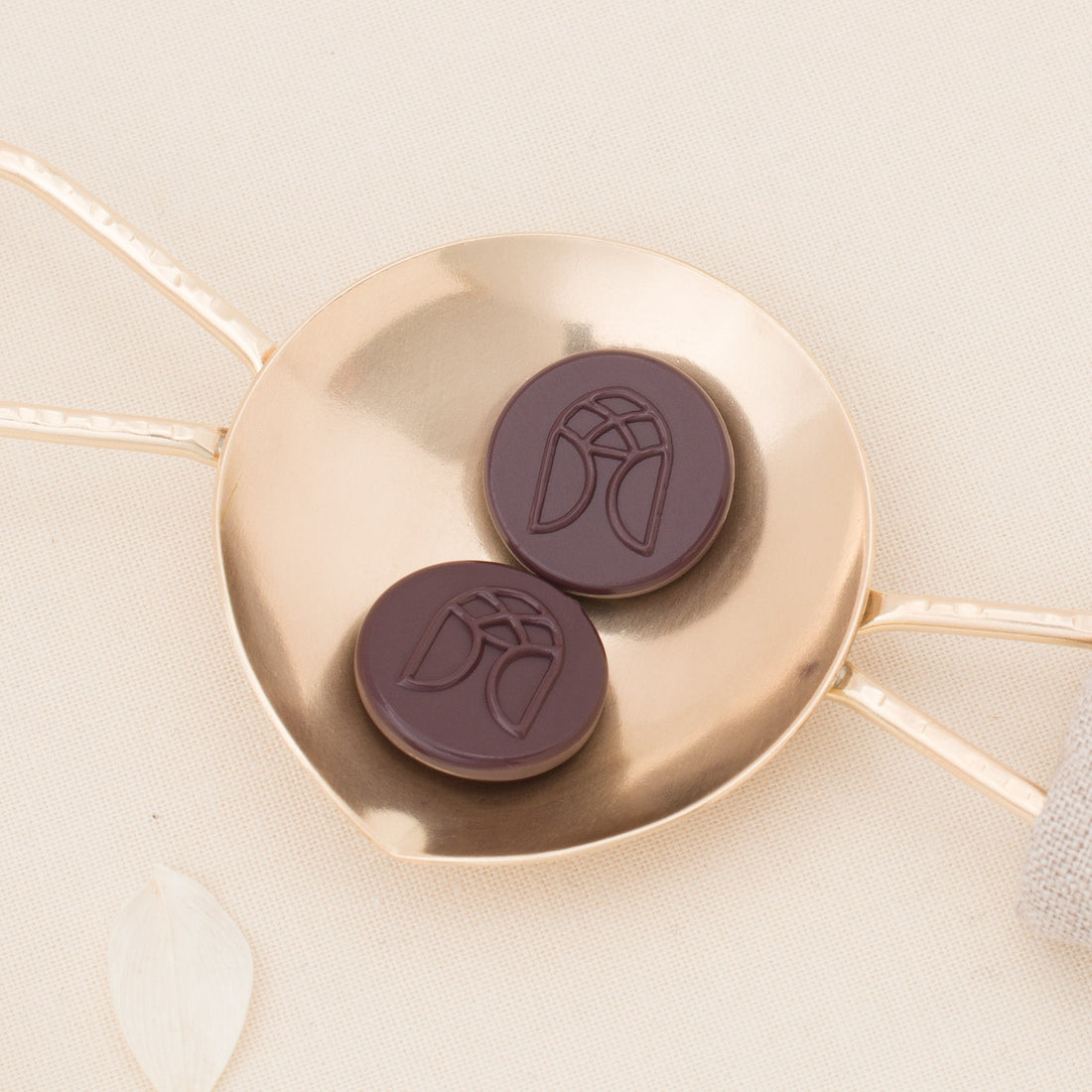 Vino Sealing Wax Beads (50 Pack)