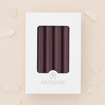 Vino Sealing Wax Sticks